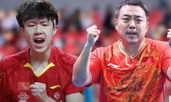 191这个人完全经不起细究因为仔细一看就会发现他这个人真的一直在默默努力，