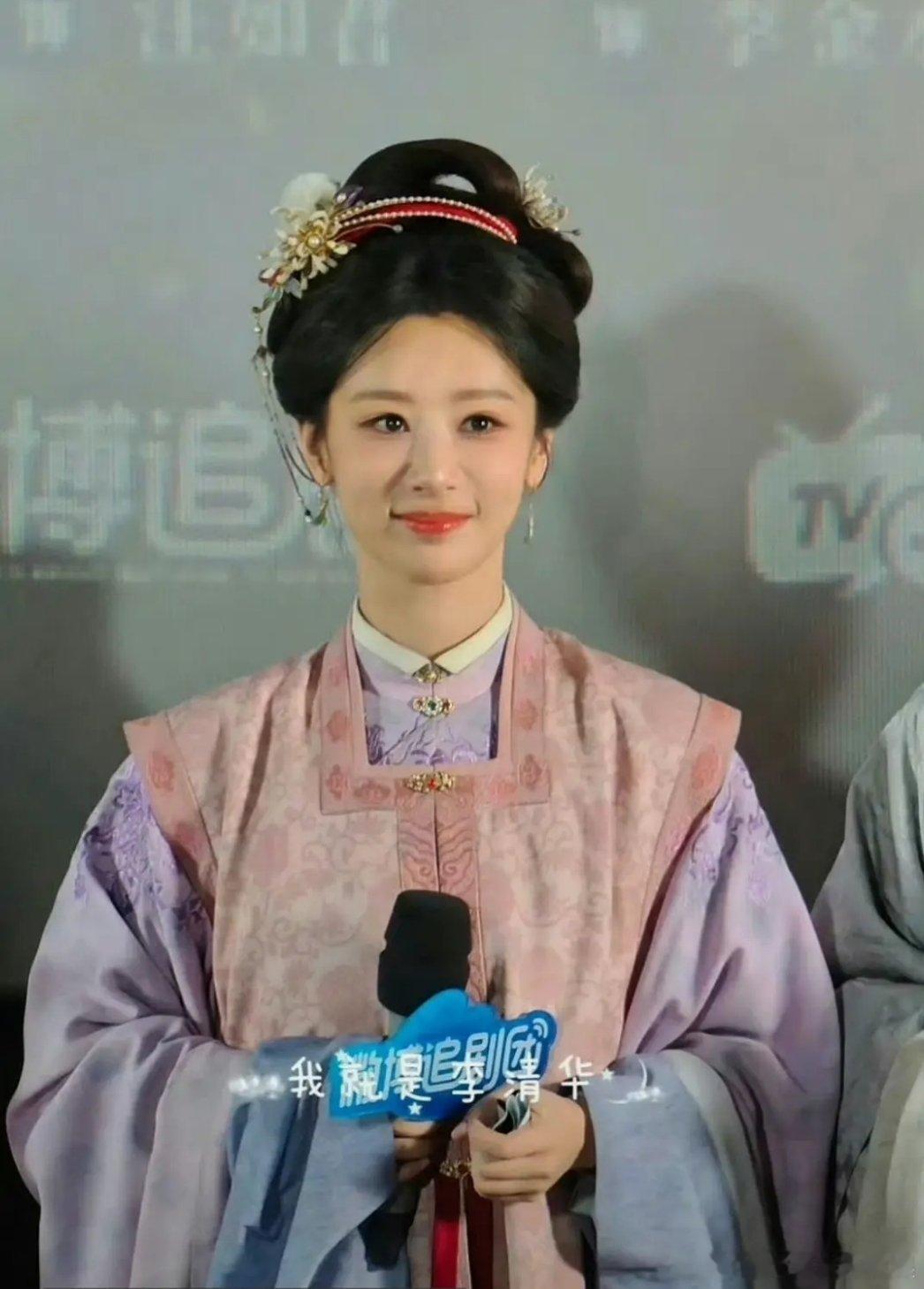 怎么做到线上线下两张脸的