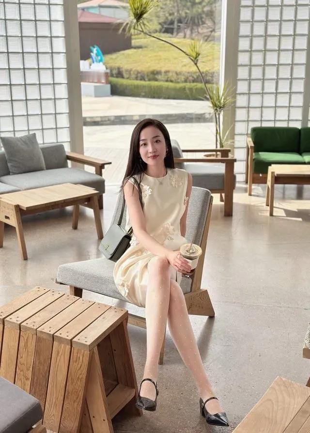 一人一句新年祝福