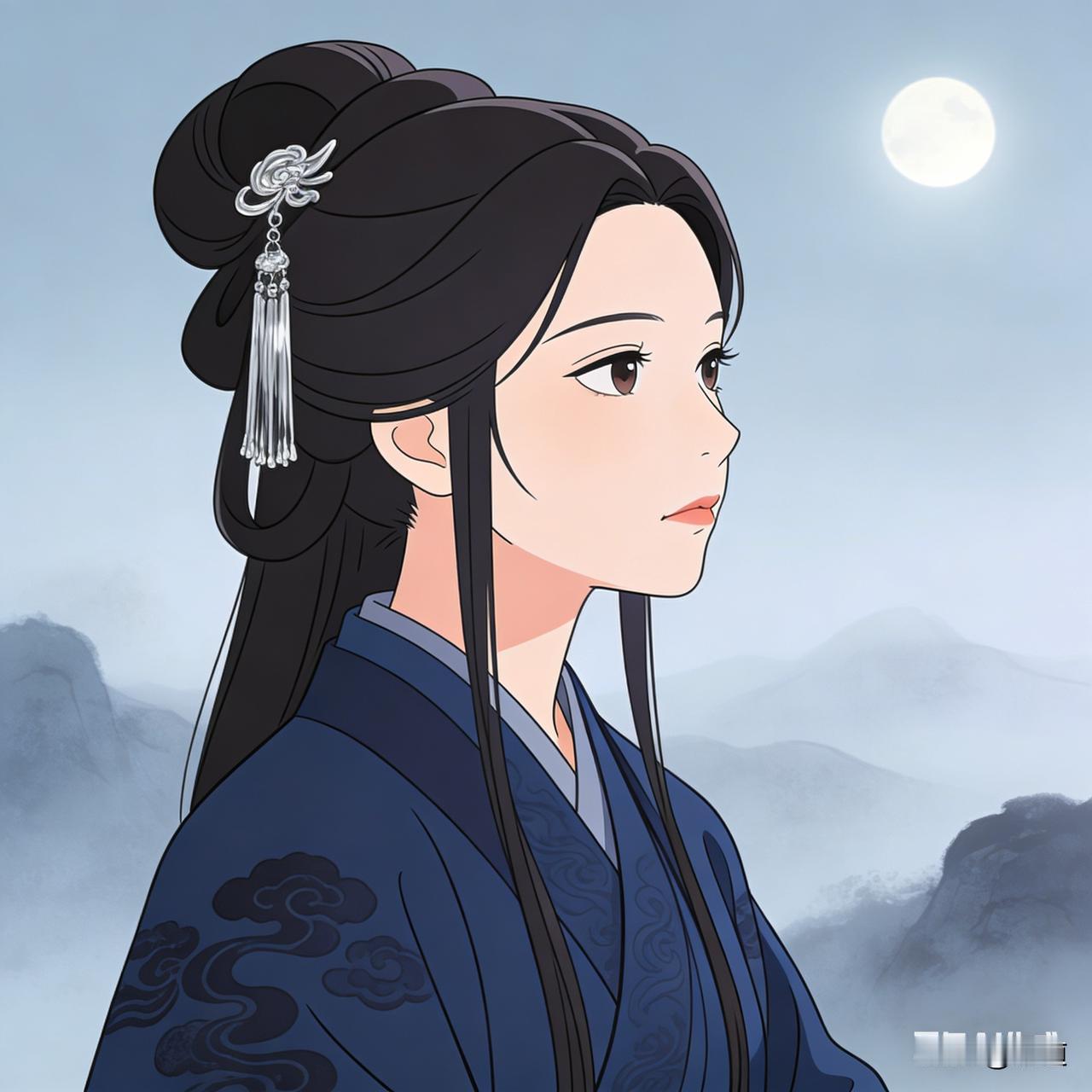 今天是1月12日，距离我知道我家人有了新妇已经整整过去一个月了。岁数大了，脾气