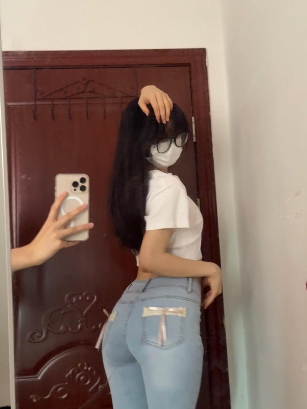 什么时候下班全看感觉