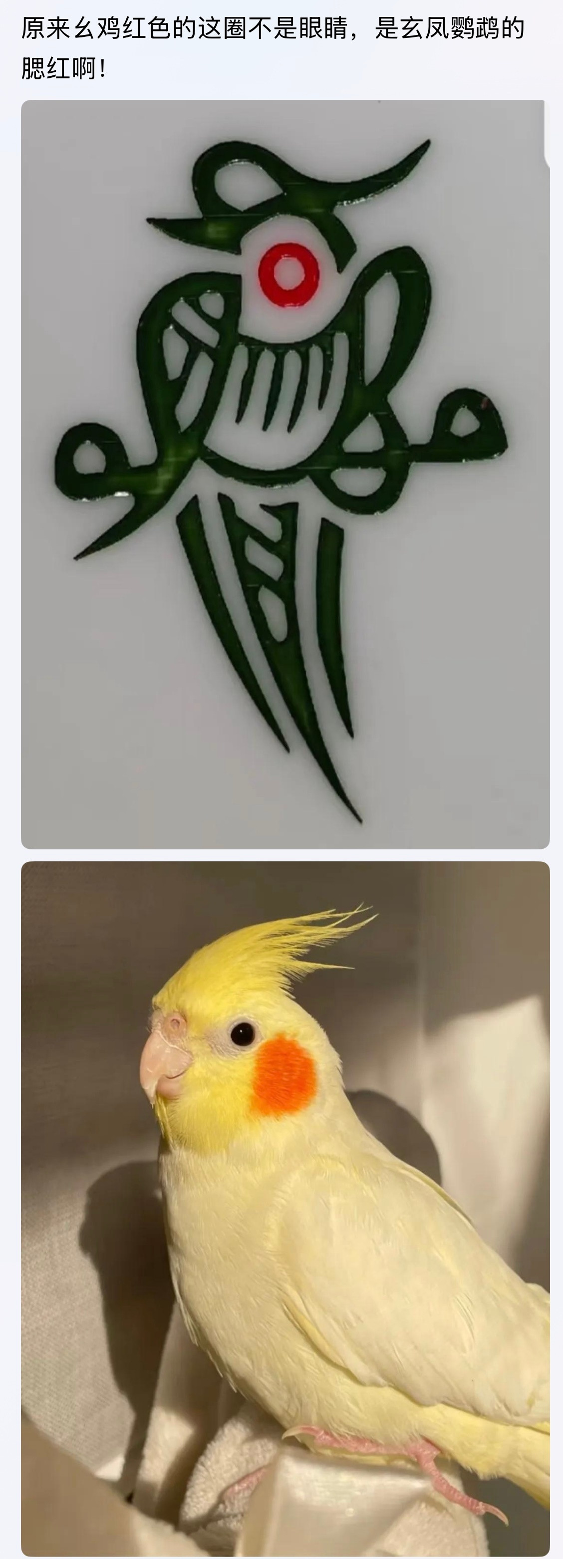麻友们对不对？麻将生活啐片