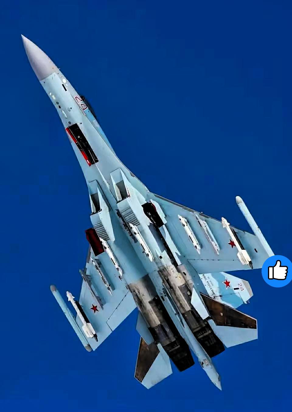 24架苏-35该怎么处理，现在成了一个让我方人头疼的问题。只要我们松口，俄罗斯，