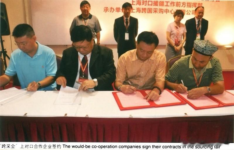 为什么国家不取消网贷这是逐渐完成的宏大工程、这不是一下形成的、这是绿色经济不可缺