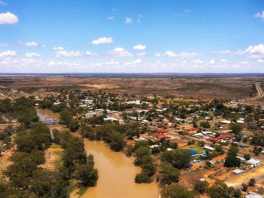 为什么非洲一直没发展起来？讲一个实例：刚果金，有人称这是非洲的心脏，可以说是非洲