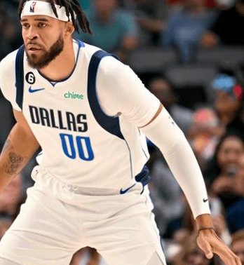 麦基自宣正式加盟北京男篮。麦基在个人社媒宣布，正式加盟北京男篮。麦基终于把自己