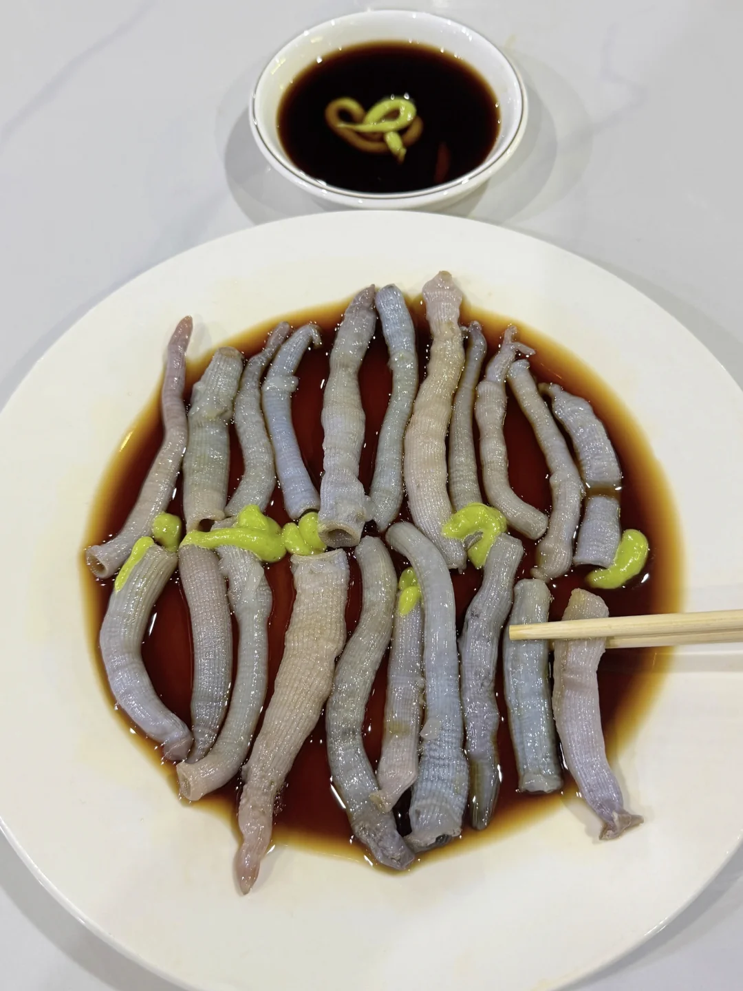 三亚，吃完会用一生怀念的……