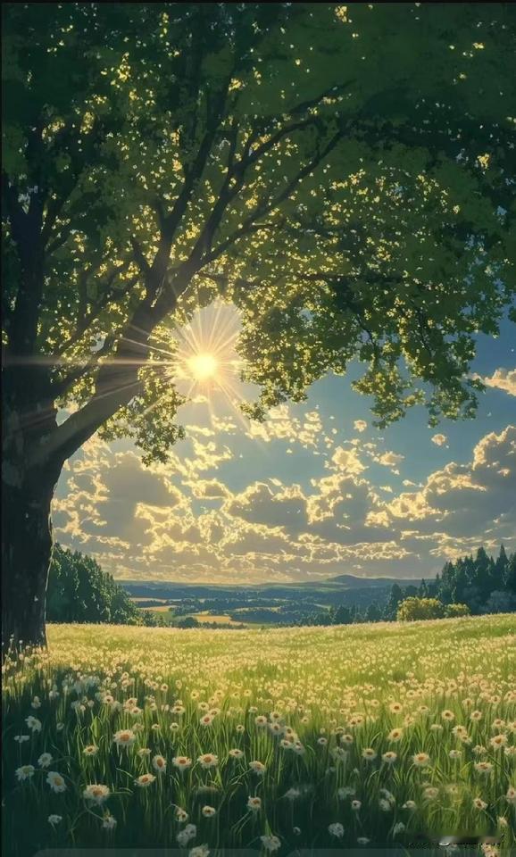 发现一个现象，经常喝酒的男人，几乎都有一个习惯，​总在举杯时格外沉默，又