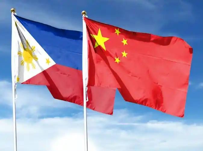 中菲在泉州谈判，菲律宾提出两大蛮横要求！第一个要求，是让中国帮忙。菲律宾现在国内