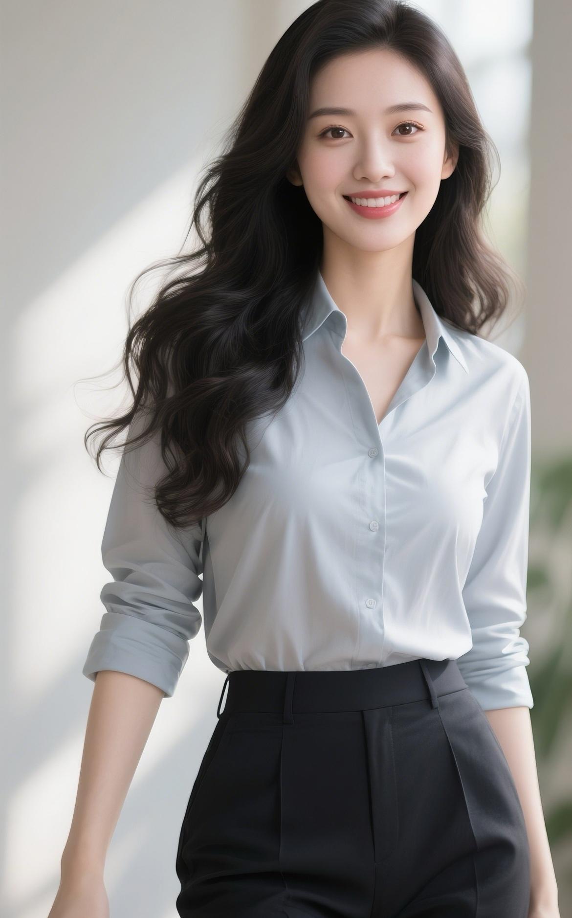 其实，被惦记的感觉真的特别好，有的时候可能你没想到的事情，都会默默给你一个助攻…