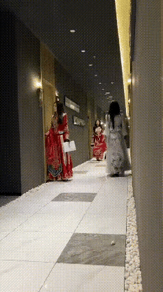这种是什么情况，没看懂