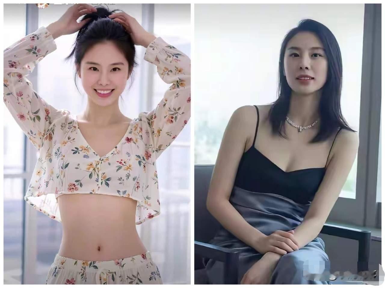 「越优秀越单身」王思雨的现实：不是眼光高，是真的没法将就