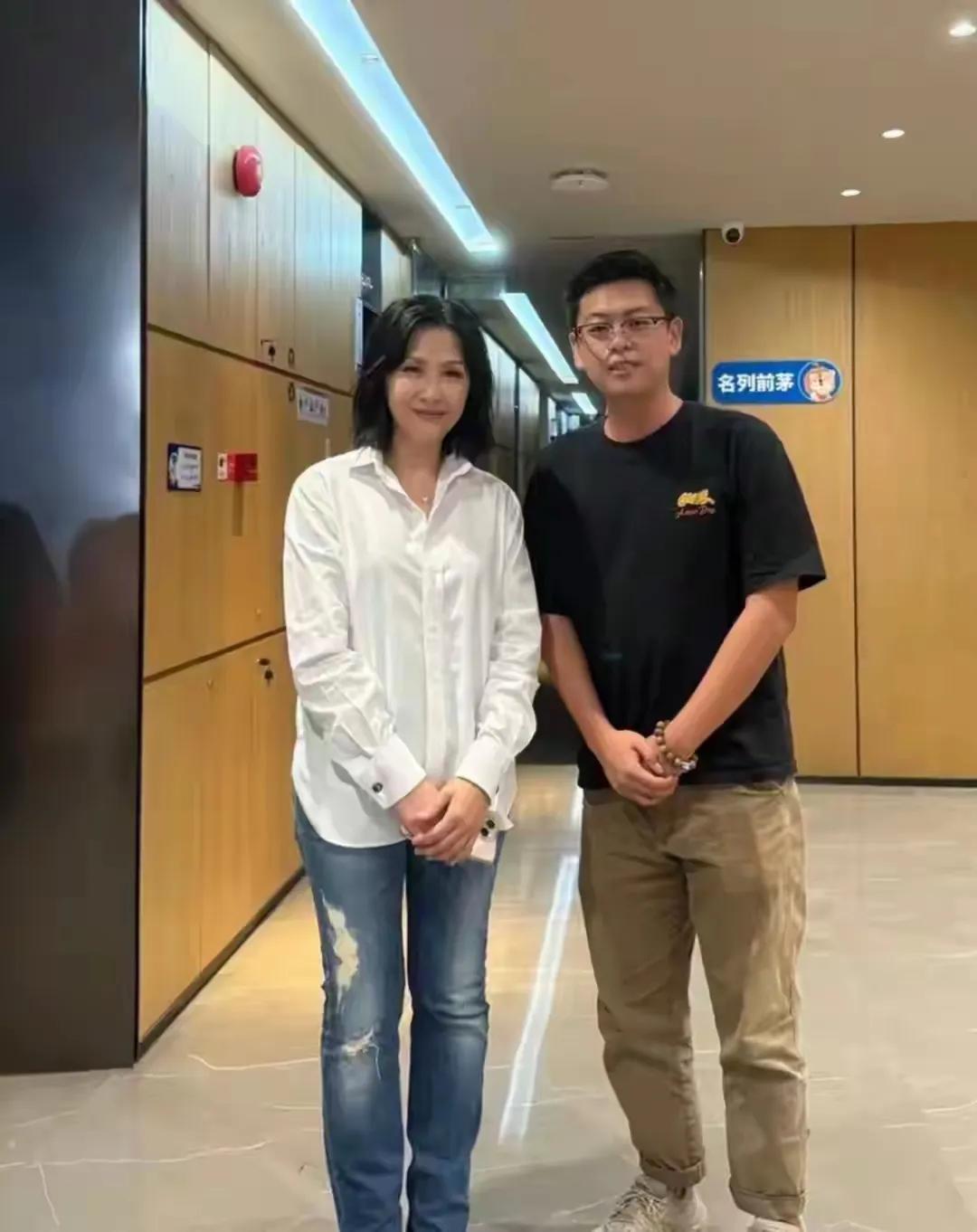 保养得好，就是不一样👏