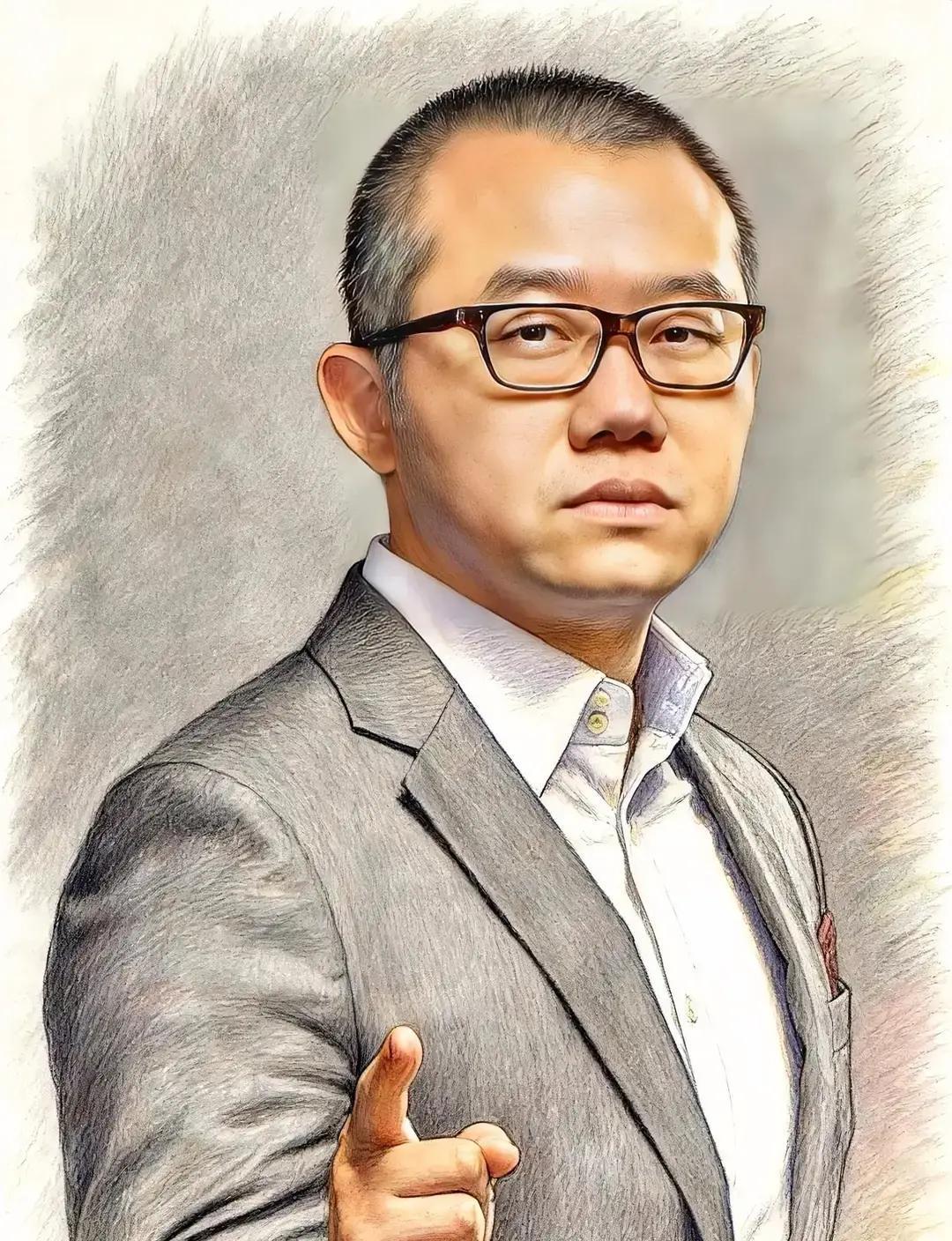 4小时家务换不回一句好看她今天连粉底都没擦。不是懒，是把买口红的钱换成了孩