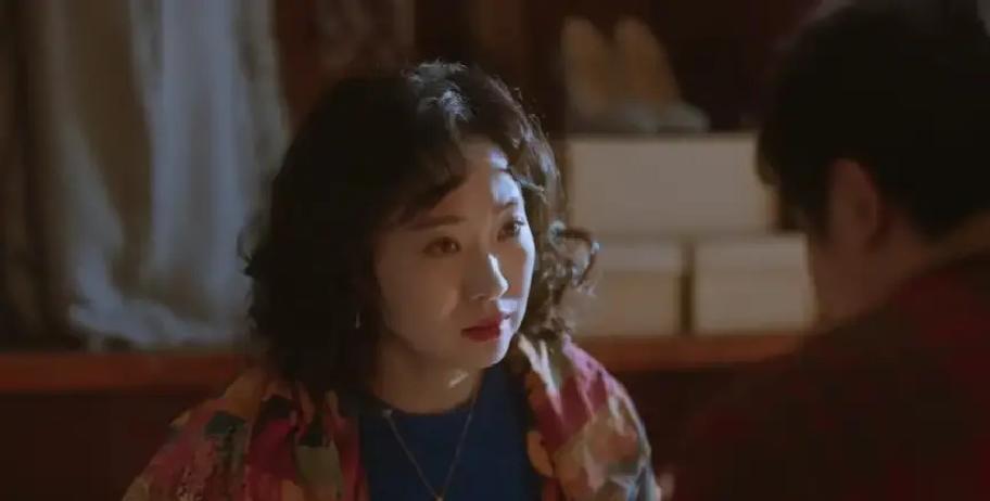 他撕开高学历创业最痛的疤：哈工大高材生，律师证在手，创业8次，输光全家。你