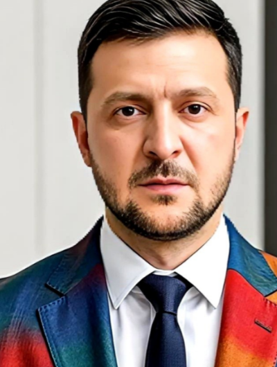 我今天算是开了眼了。丹麦给乌克兰送了8个多亿欧元的武器，结果一查账单，买单的是