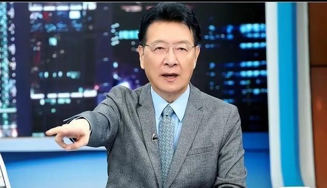 “大陆要统一台湾非常难！”台湾名嘴赵少康曾说，大陆想统一台湾不容易，因为大多数老