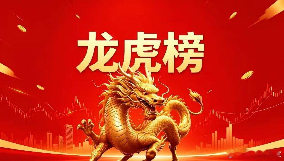 5月15日龙虎榜深度复盘🔥顶级游资章盟主：重仓盛合晶微2.01亿强势接筹；