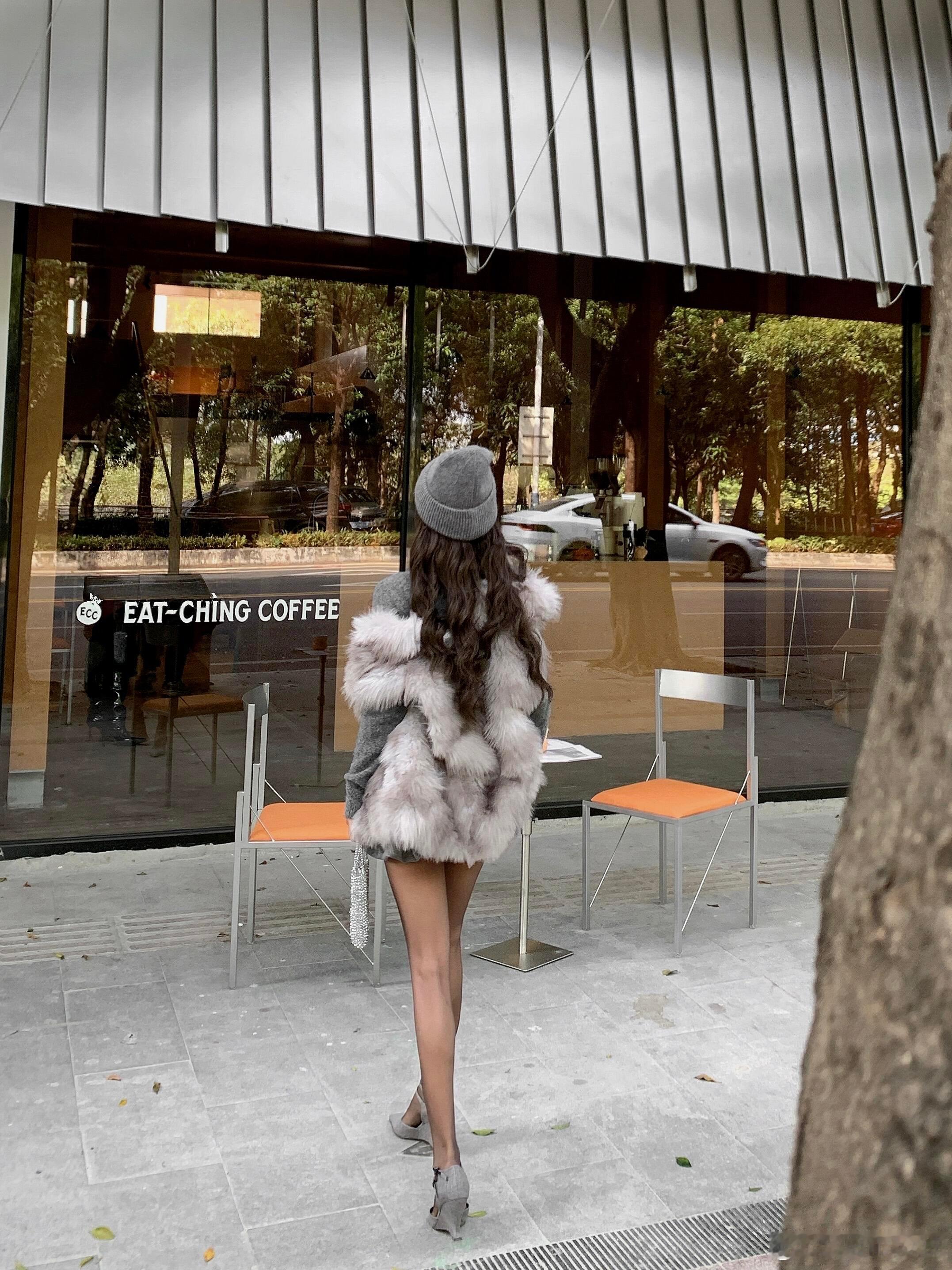 ‘‘灰色系叠叠乐