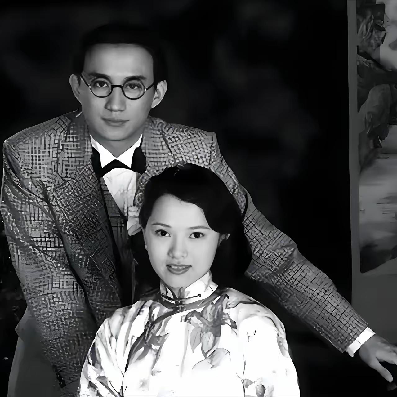 1915年，年仅19岁的民国神算子林庚白算出袁世凯即将暴卒，甚至还算出汪精卫60