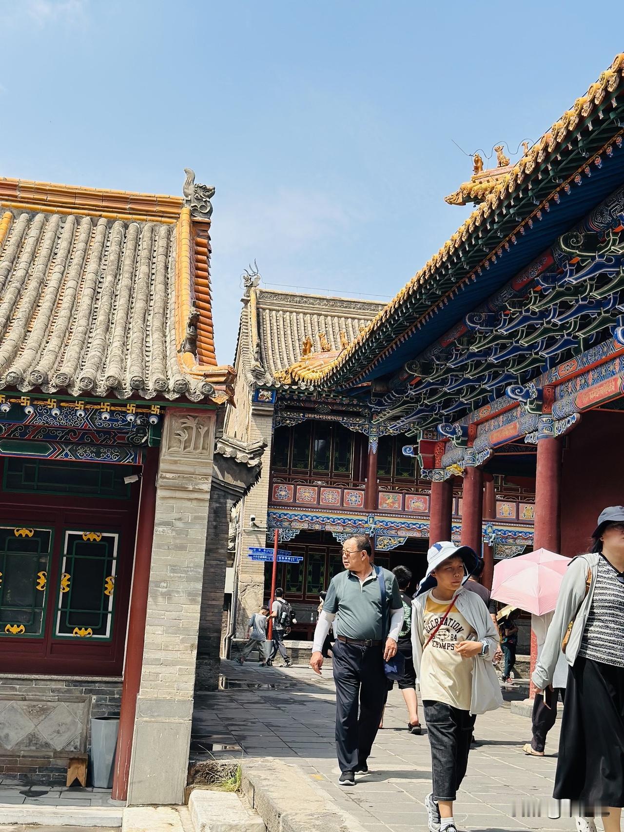 存钱和买保险哪个更靠谱？我选存钱，实在靠谱我这五十来岁的人，