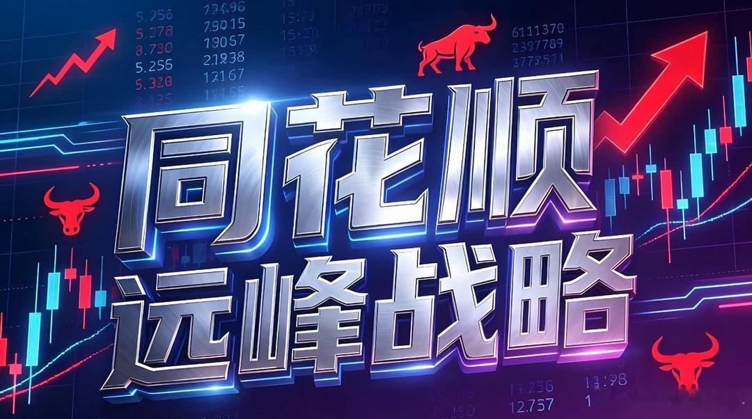 券商和互联网金融会不会一日游？其实不应该问这种问题，我的看法：在上升周期中，我宁