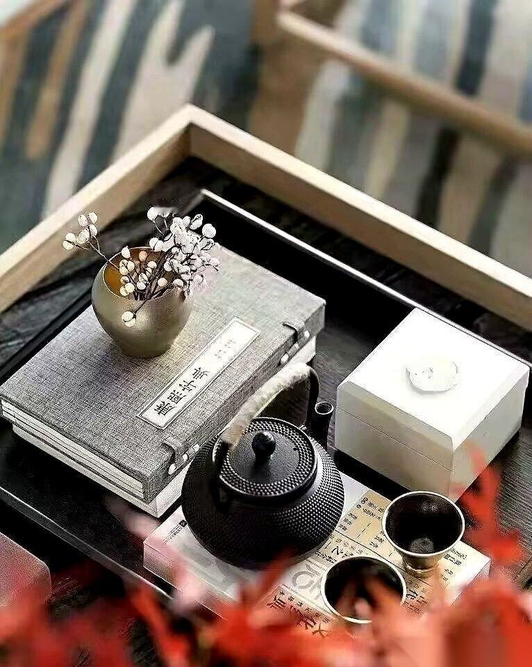 你知道老人最怕的不是生病，不是孤独，是啥吗？是摔一跤。就这么简单一跤，可能就