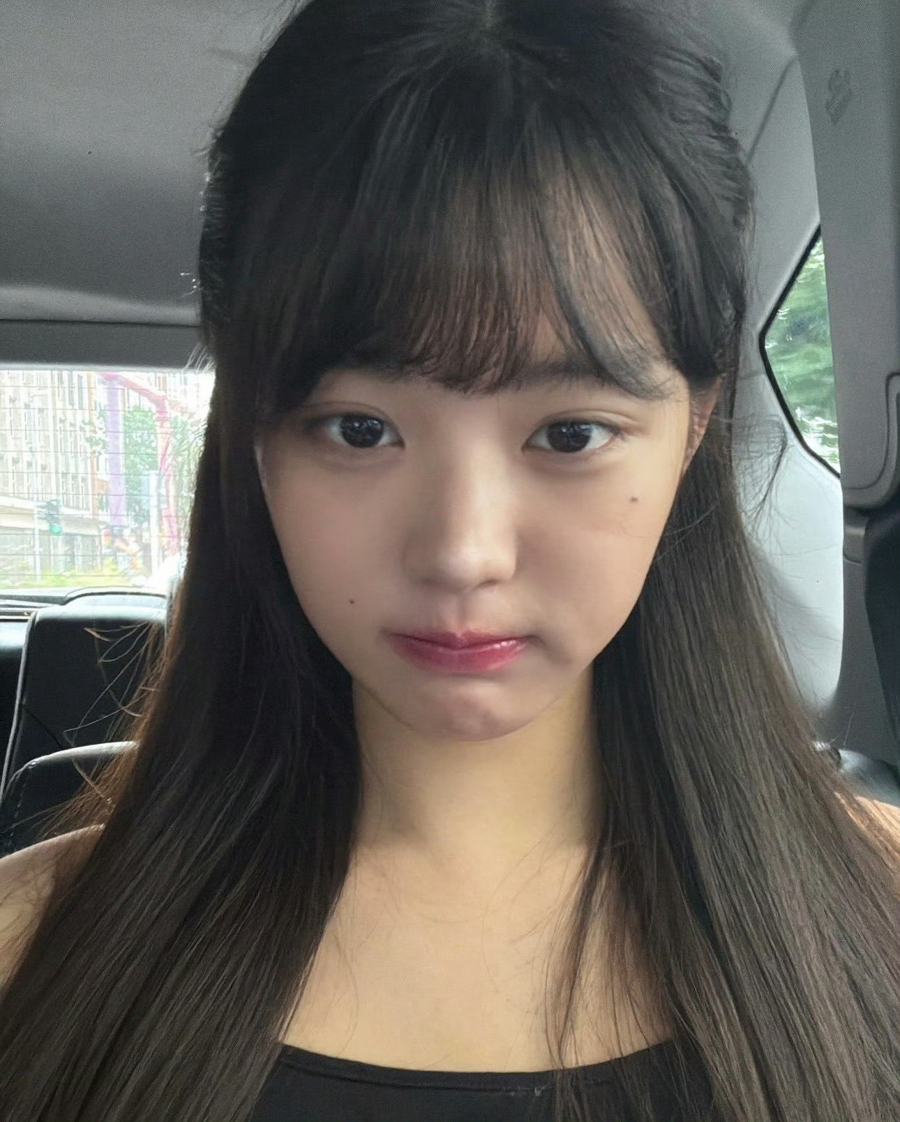 张元英​​​