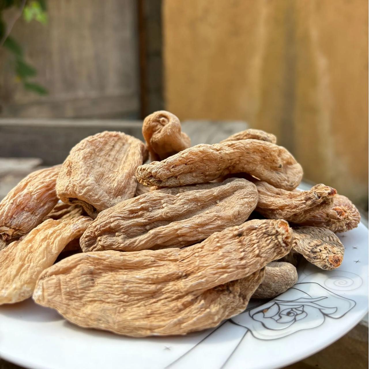 黄冈天麻之王三强PK！麻城、罗田、英山，到底谁家天麻更厉害？大别山三宝之一