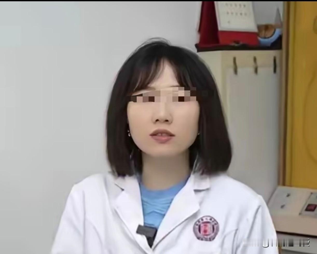 医院的处理已落实！曾主任在医院继续做手术，并没有因为网上的争议而停下，但曾主