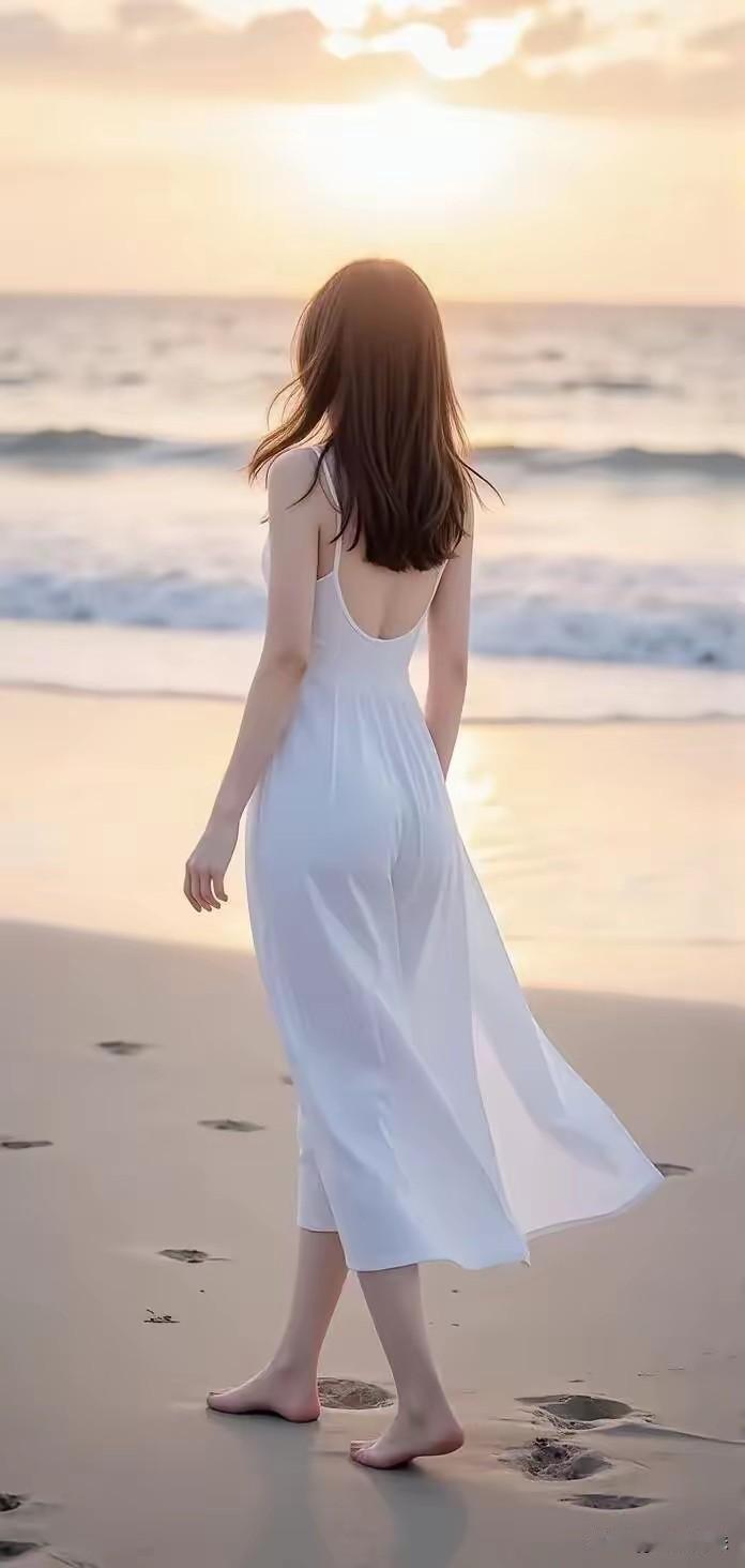 所谓潮流，不过是弱者不承认前人的胜利。