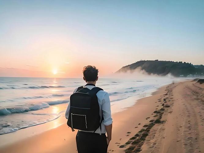 一个男人越过越好的10种迹象1.把烟酒减了，是自律——推不掉的饭局是热闹，