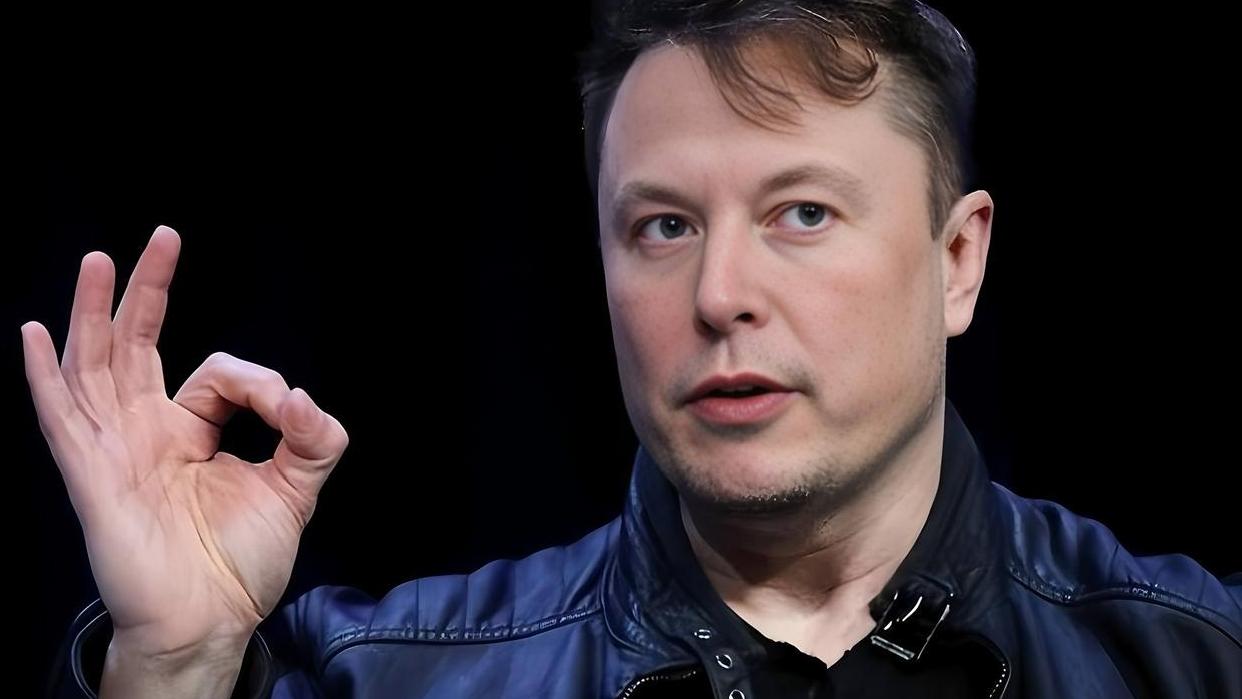 炸锅！美军高官一句话，道破中国崛起真相前五角大楼高级顾问、西点军校出身的麦