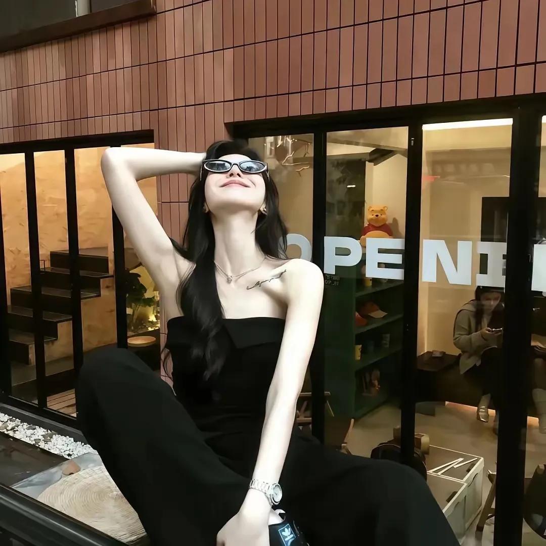 现在有些女生的三观，已经扭曲到让人看不懂了网上刷到一段特别现实的话，看完真