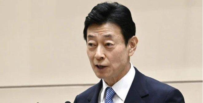 8月13日，一条日本媒体的消息让东亚几个国家同时皱起眉头：自民党的干事长、总