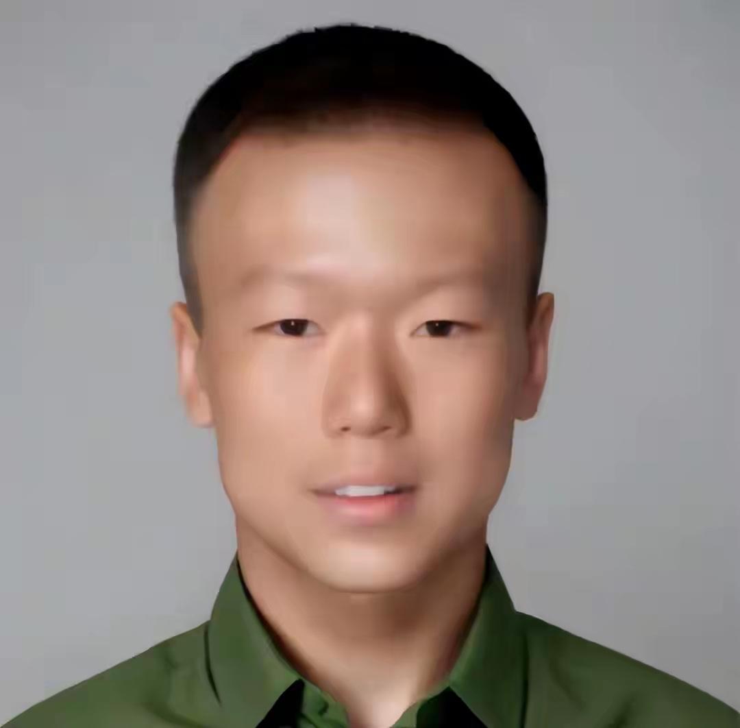 刚确认！无名烈士身份揭晓，他是吉林人！真名叫李日善5月10日《转发扩散！遗骸