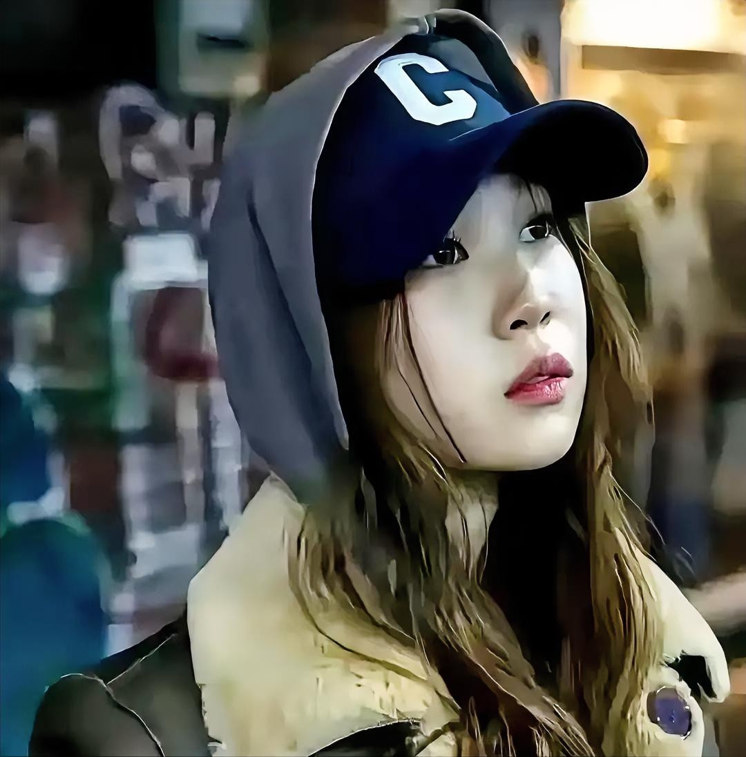 小沈阳为女儿开公司独宠一人！沈佳润晒练舞工作卡暴露身份，公司老板竟是沈鹤——小