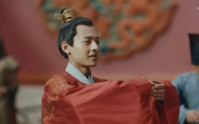 今日话题:朱柏为什么是大明藩王的底线???网友甲:杀湘王真的是一步臭棋,一个