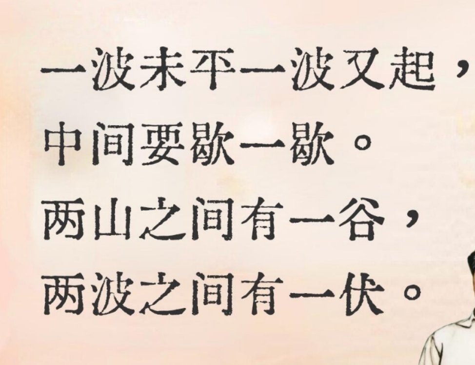 省流:摩托姐姐对内部的严苛是因为太多的捆绑、造谣、渗透，对内部的严苛其实是对挂件