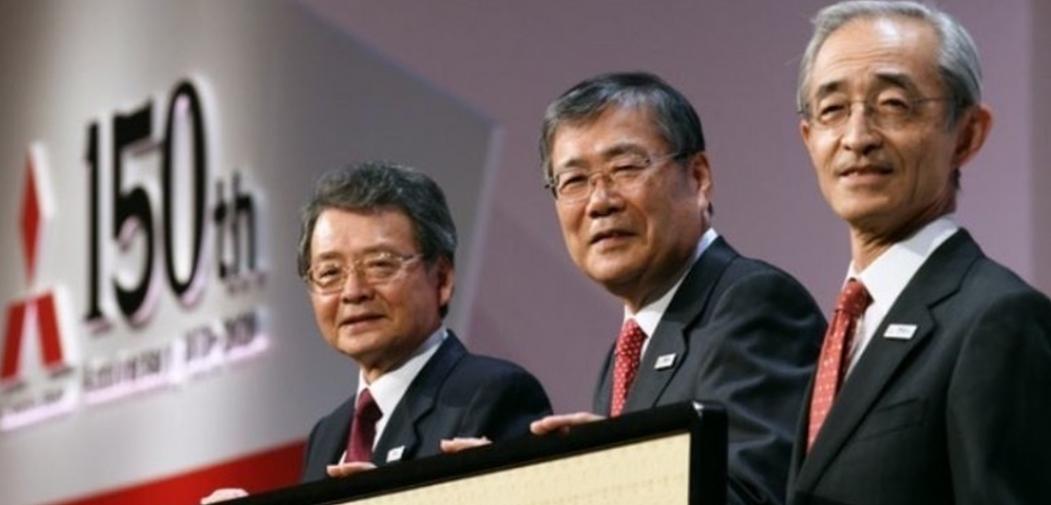 自己做空自己？揭秘日本财阀真实操作：正将国民财富献祭给美国！6月21日晚，日元