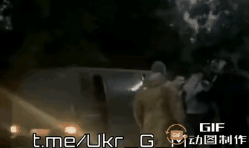 哎呀！终于逮着一个，这下可以收工了，网友：学会了动物动物昼伏夜出？原来有句话说