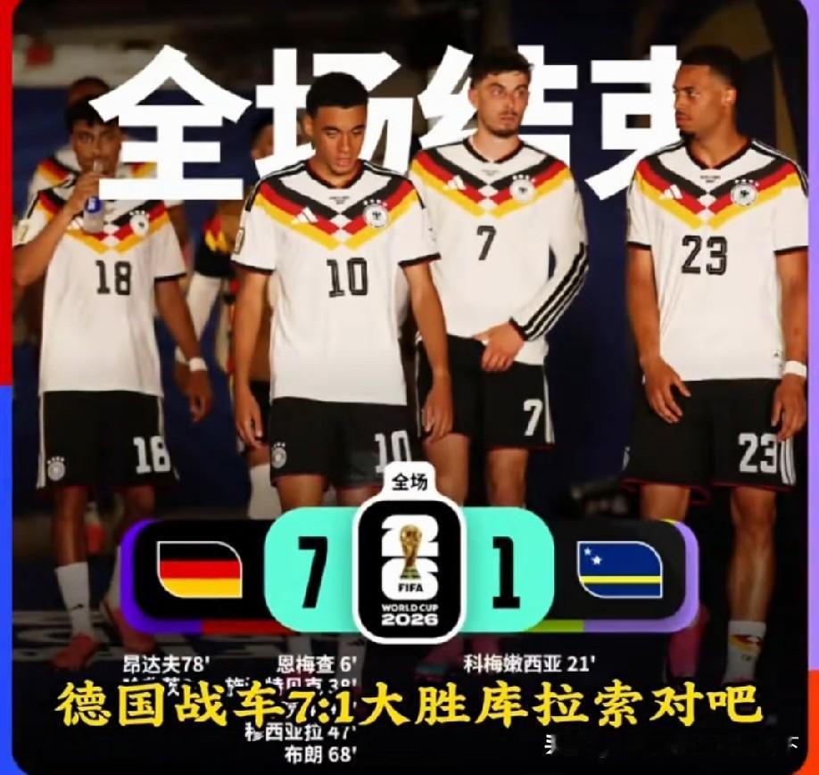 很多人甚至从没听过这个名字，它只是荷兰的海外属地，一座总人口仅有16万的小小海岛