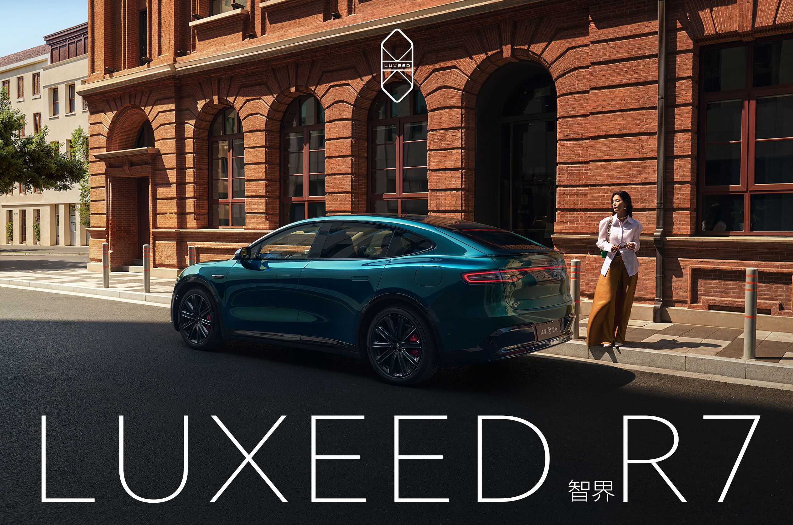 撒贝宁尼格买提互怼撒贝宁尼格买提我和我的冤种兄弟谁懂啊！看鸿蒙智行这场直播直接