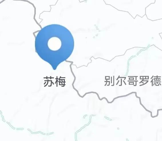 泽连斯基马不停蹄返回乌克兰，因为俄军已经集结了5万大军，准备大举进攻乌克兰的苏梅