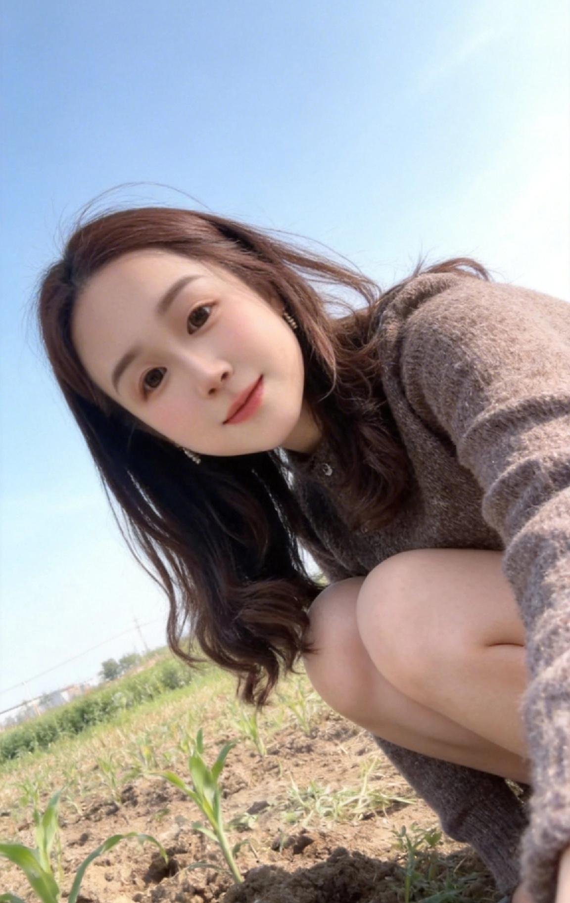 女人敢给你这两样东西，别装了，她早就认定你了昨天刷到一条热搜，问“怎么判