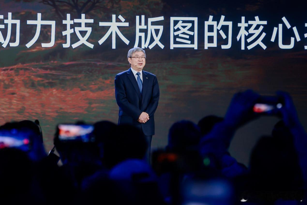 奇瑞为什么要自己造电池？犀牛电池背后的真正价值开篇：先看清犀牛电池的技术定位近年
