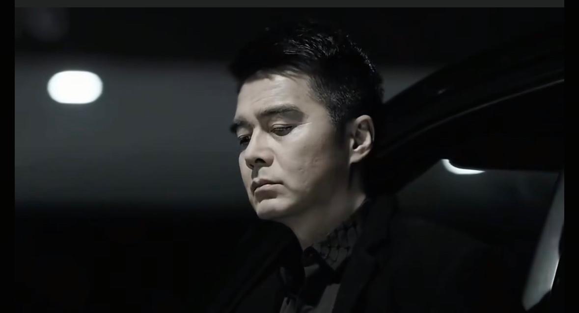 【琅河财经】有人问，杭州酒局有钱有权的为何不找外围女？他们又不差钱。他们的确不