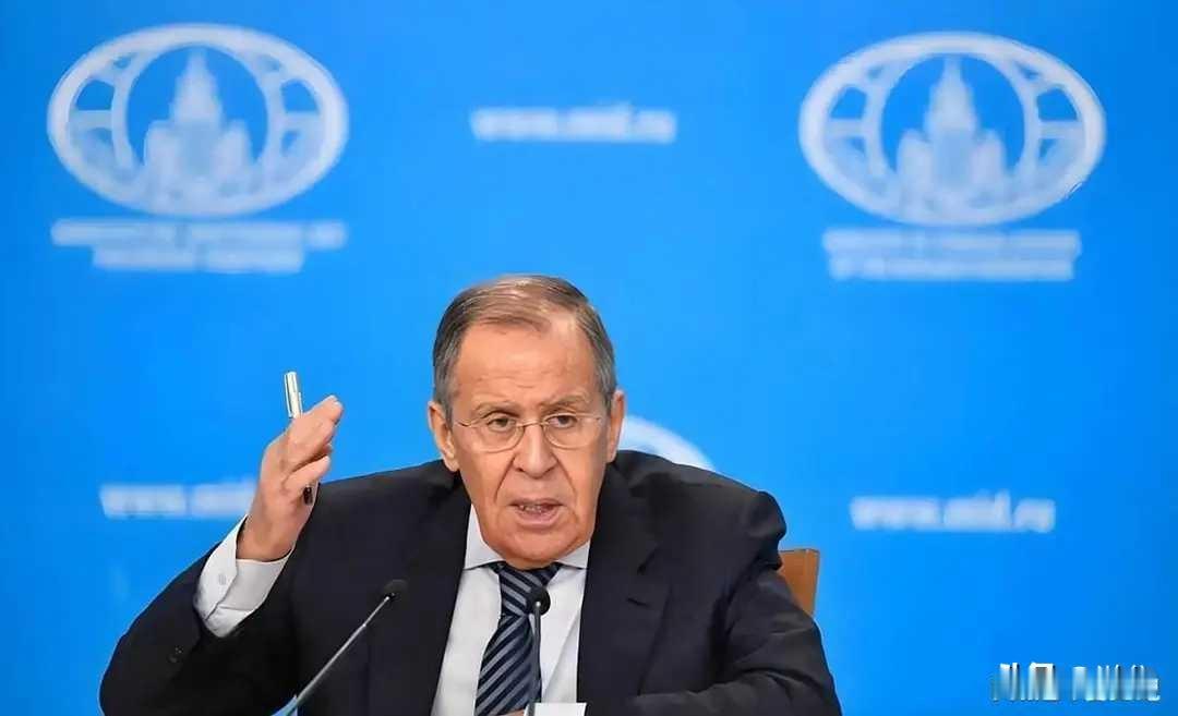 【重磅！“中俄印三角”彻底落幕，中国早已布局新棋局！】曾几何时，“中俄印三角