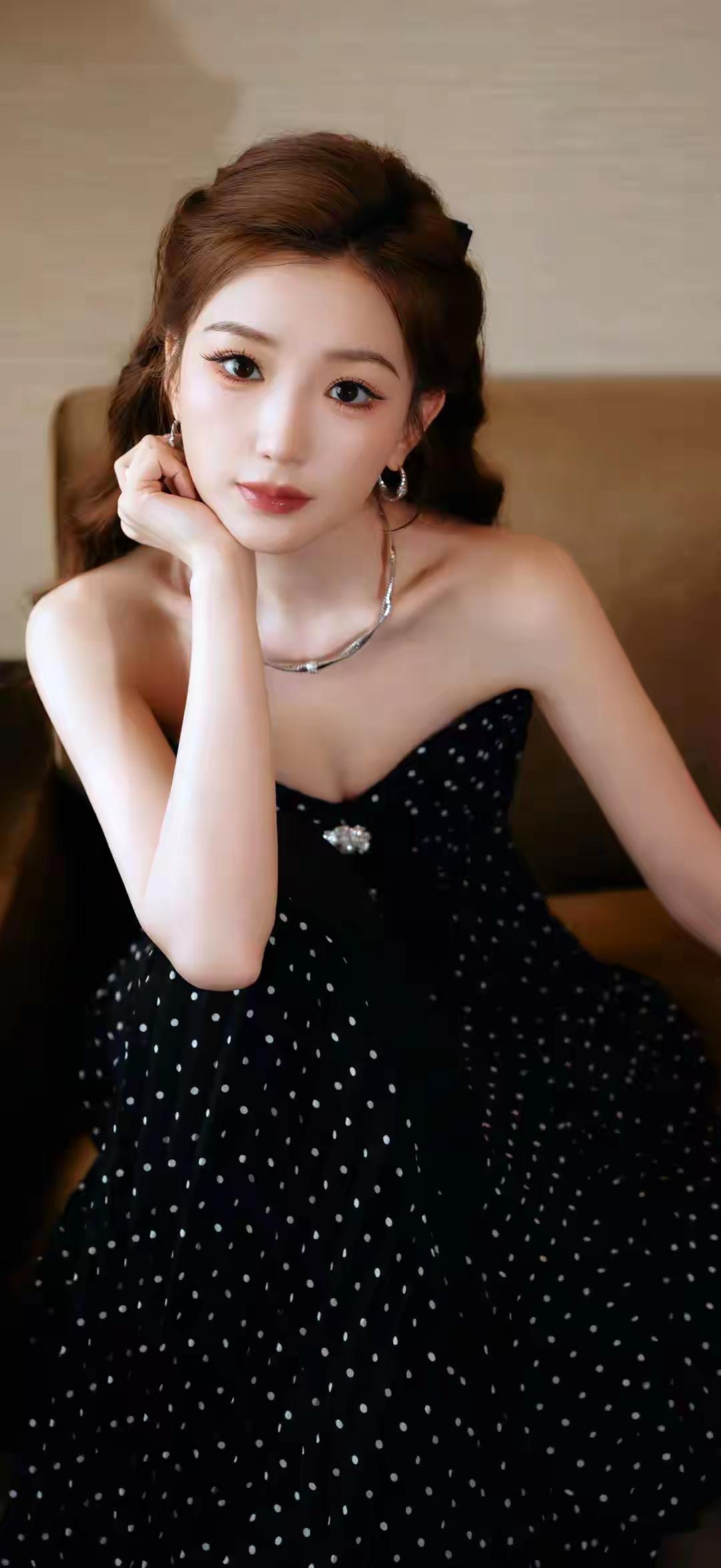 毛晓彤晒图笔记大赛