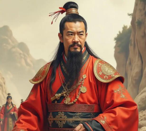 孙策有哪些优势?孙策的死对于三国的局势有什么影响?先说说孙策的优势，第一个就